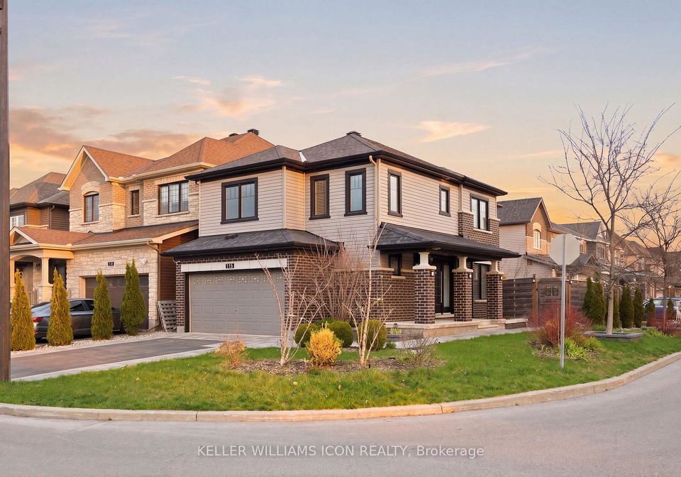 718-breakstone-road-ottawa-ontario-x13069700