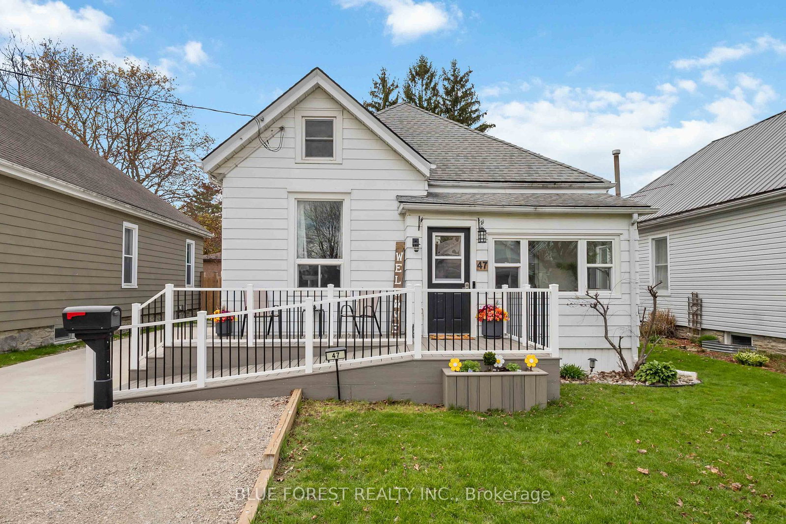 47-devonshire-place-st-thomas-ontario-x13069718