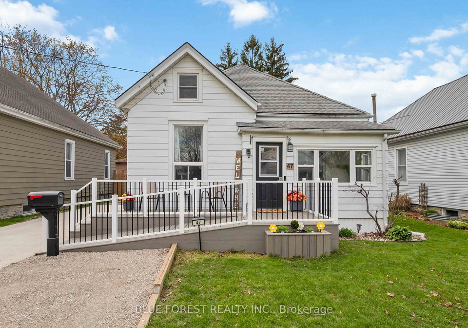 47-devonshire-place-st-thomas-ontario-x13069718