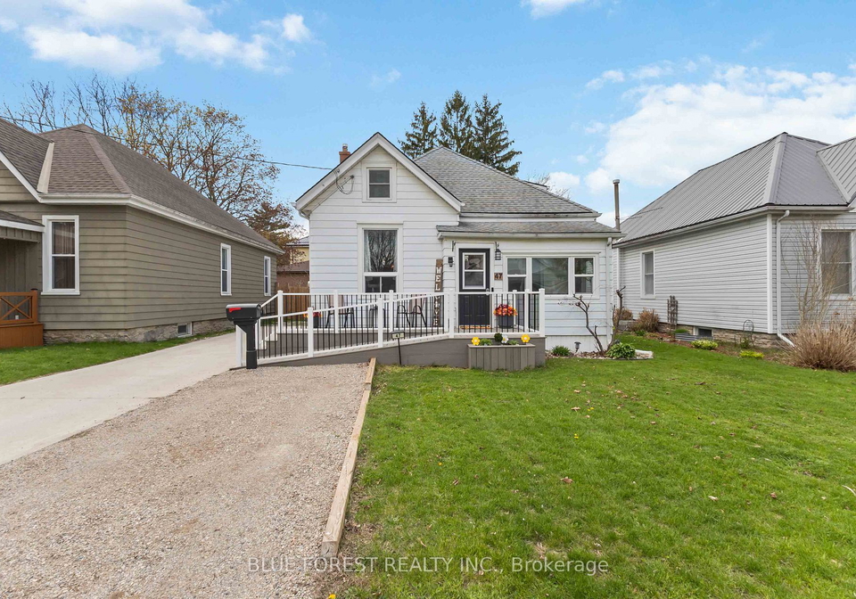 47-devonshire-place-st-thomas-ontario-x13069718