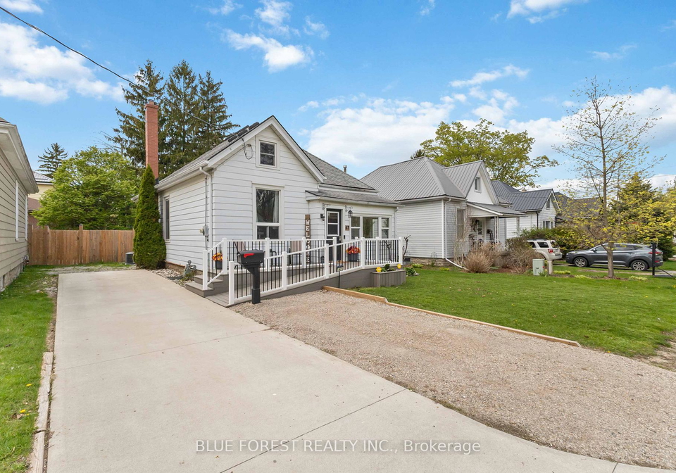 47-devonshire-place-st-thomas-ontario-x13069718