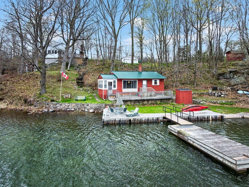 3823-hwy-2-highway-s-kingston-ontario-x13069724
