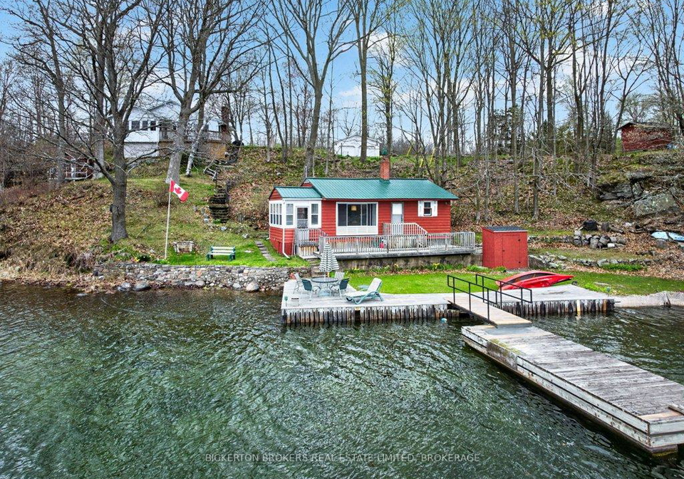 3823-hwy-2-highway-s-kingston-ontario-x13069724