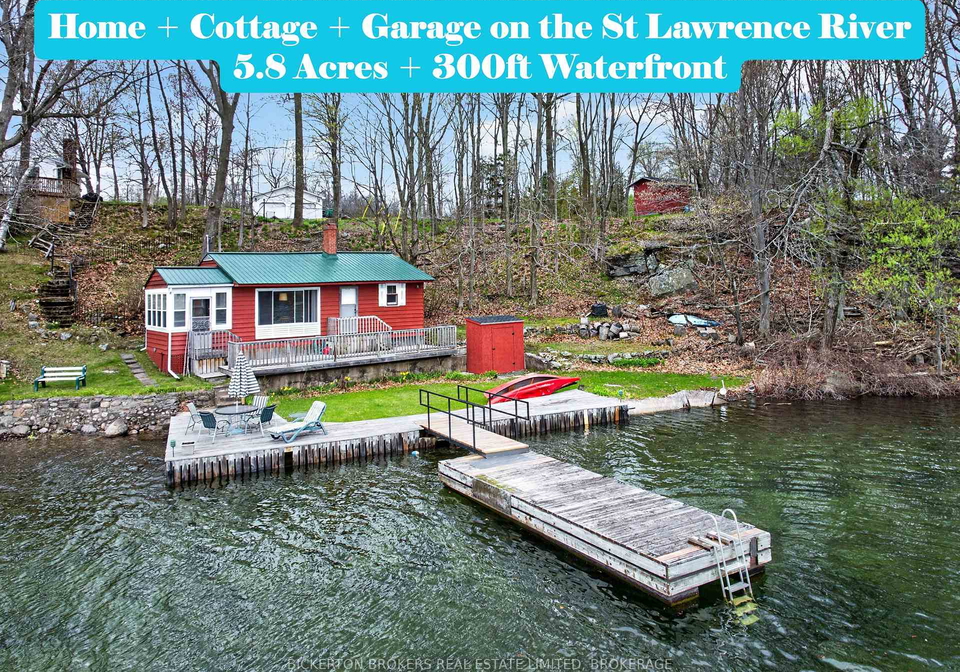 3823-hwy-2-highway-s-kingston-ontario-x13069724