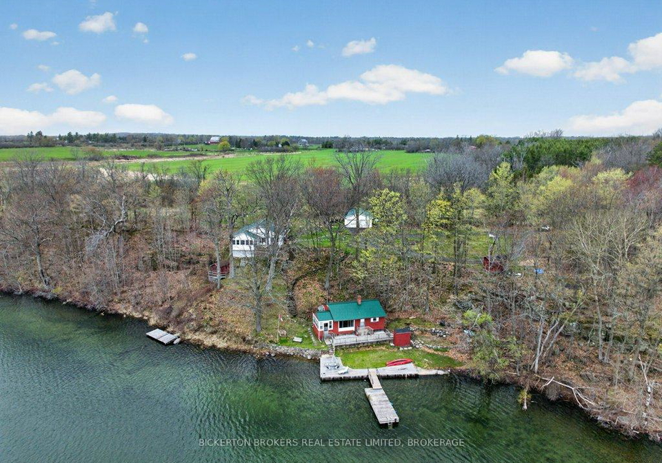 3823-hwy-2-highway-s-kingston-ontario-x13069724