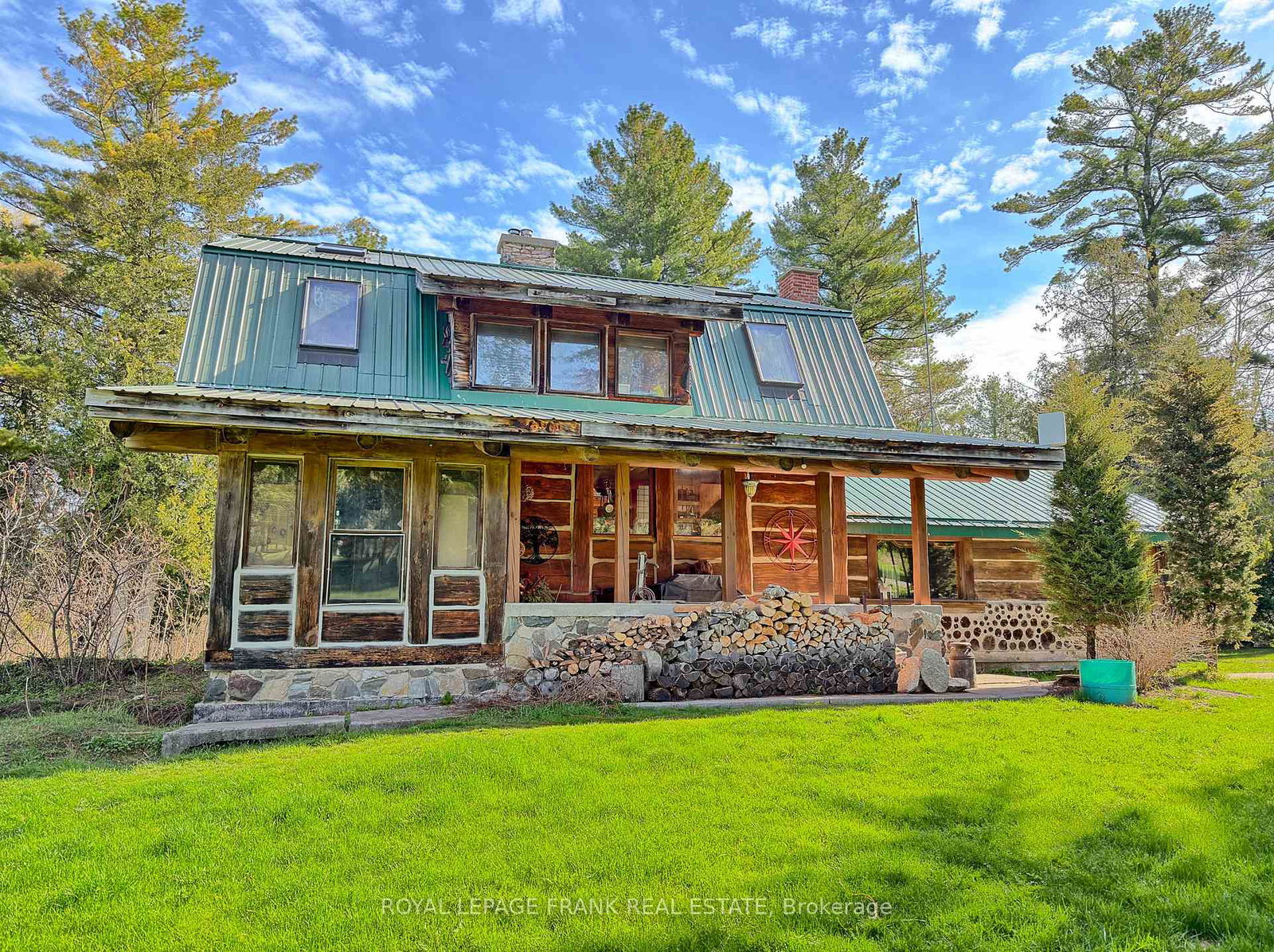 1464-county-road-28-quinte-west-ontario-x13069726