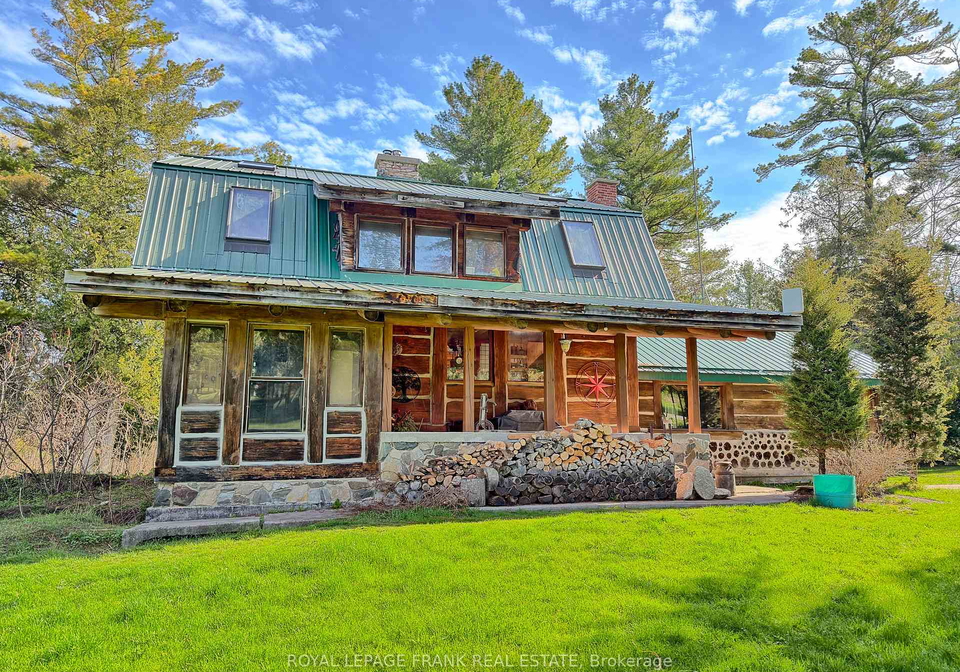 1464-county-road-28-quinte-west-ontario-x13069726