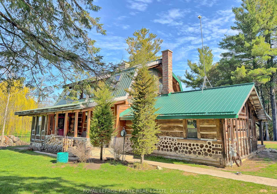 1464-county-road-28-quinte-west-ontario-x13069726