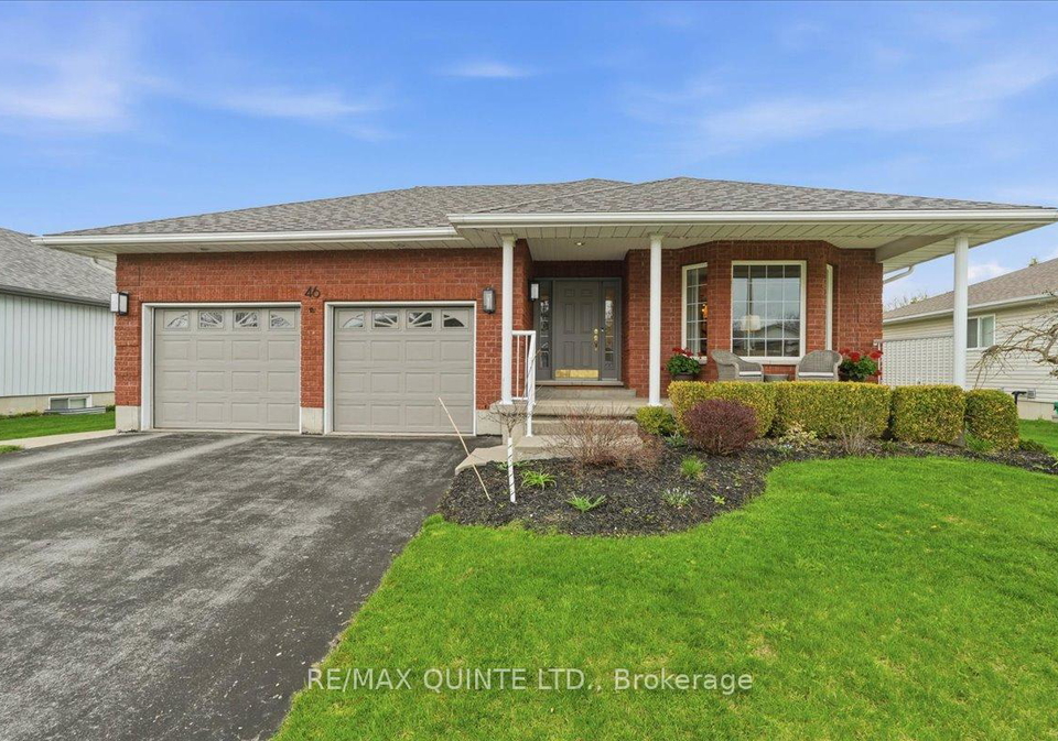 46-lake-breeze-court-prince-edward-county-ontario-x13069728