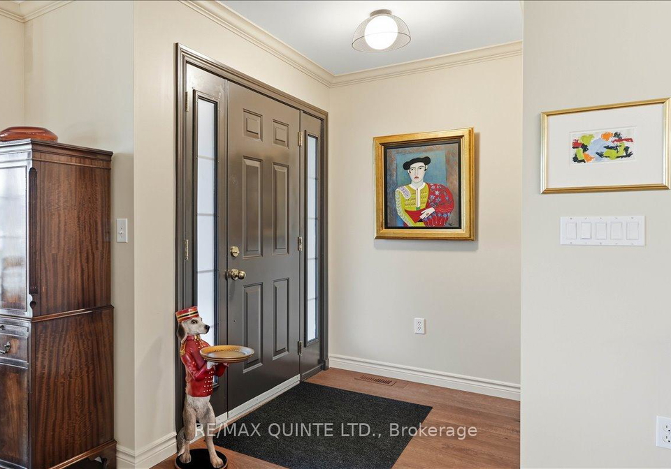 46-lake-breeze-court-prince-edward-county-ontario-x13069728