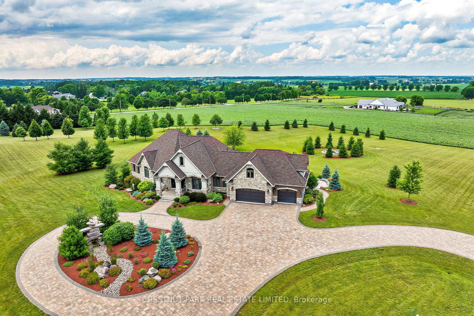 46-anita-drive-wellesley-ontario-x13069732