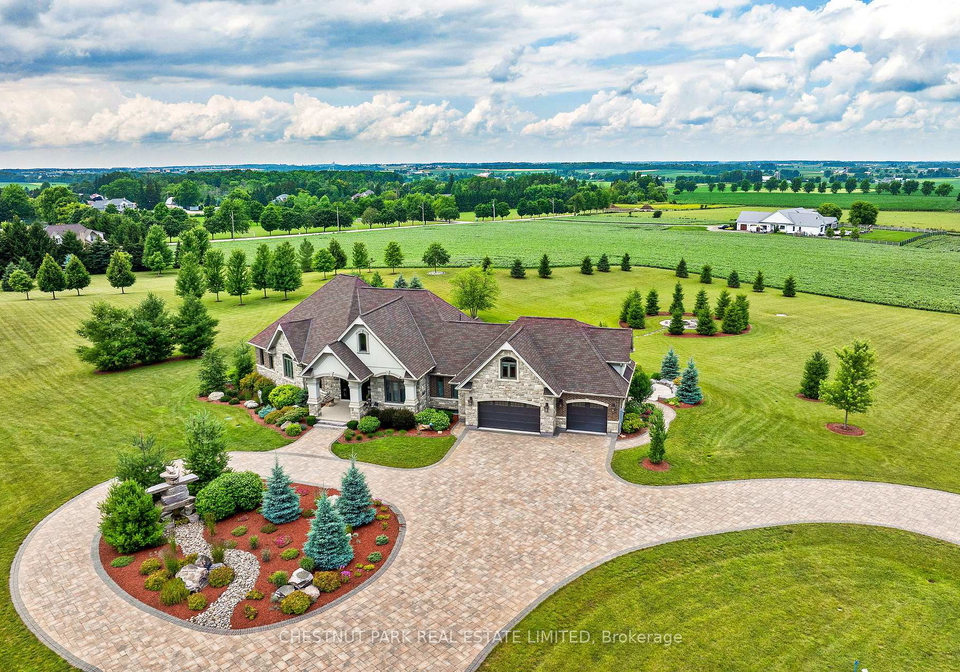 46-anita-drive-wellesley-ontario-x13069732