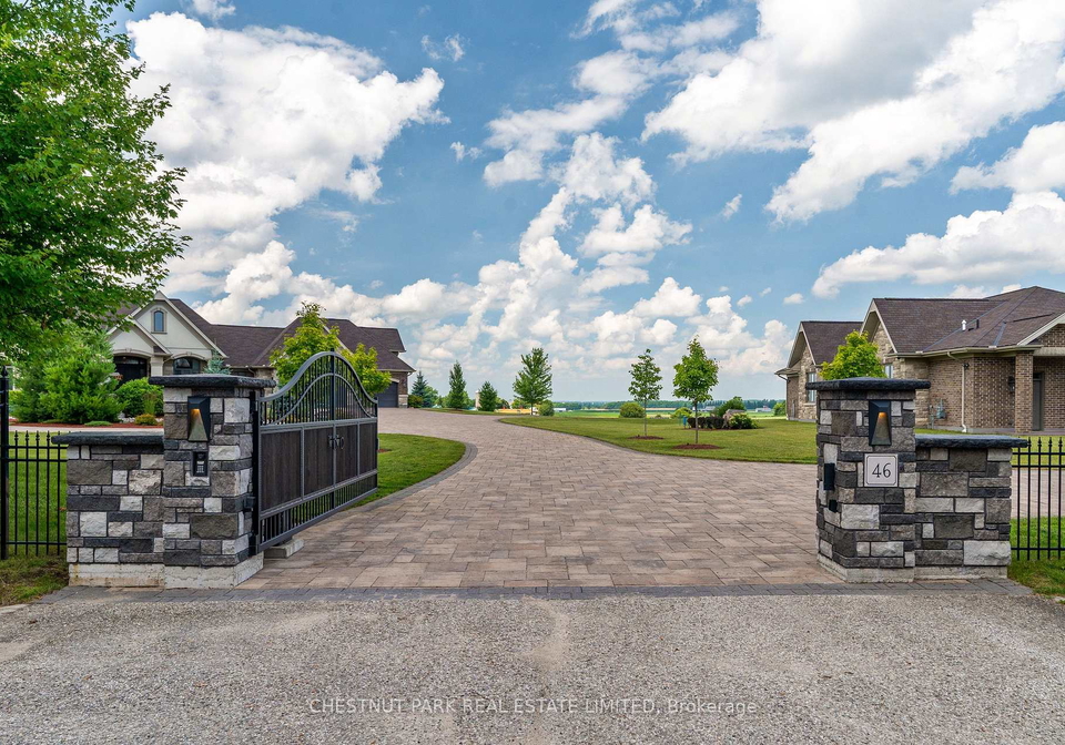 46-anita-drive-wellesley-ontario-x13069732