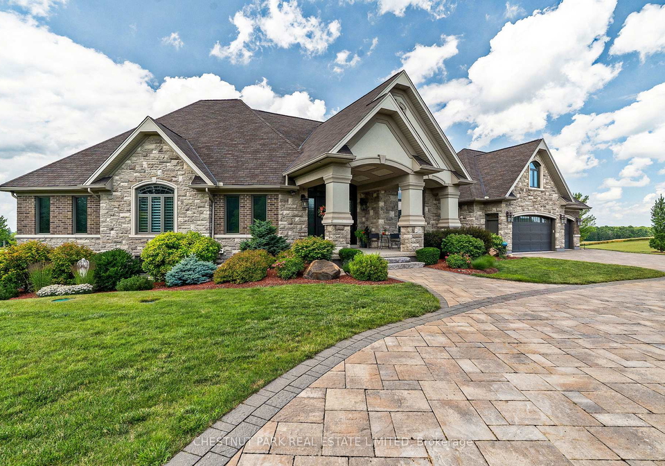 46-anita-drive-wellesley-ontario-x13069732