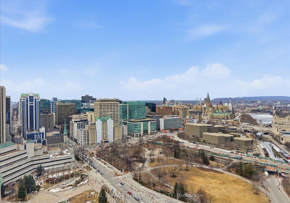 161-laurier-avenue-w-ottawa-ontario-x13069738