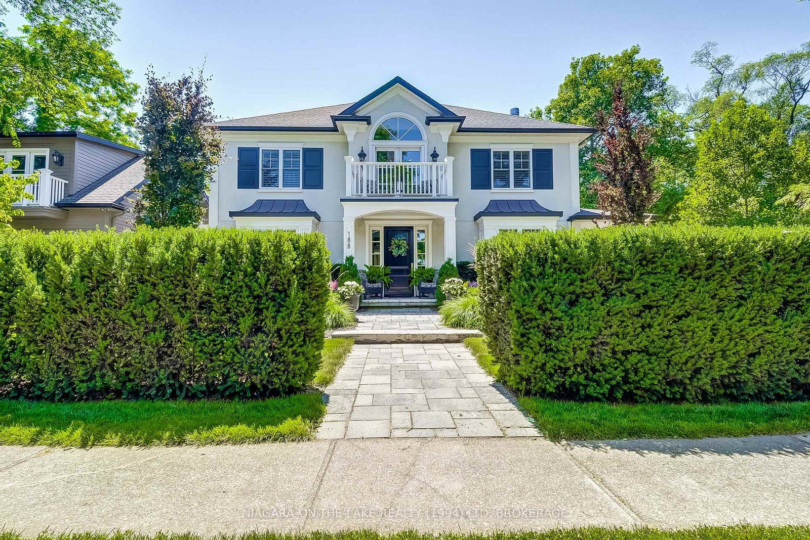 188-front-street-niagara-on-the-lake-ontario-x13069752