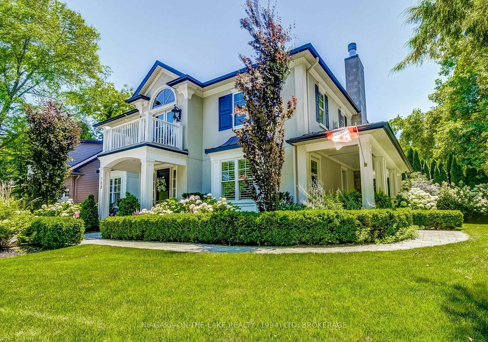 188-front-street-niagara-on-the-lake-ontario-x13069752