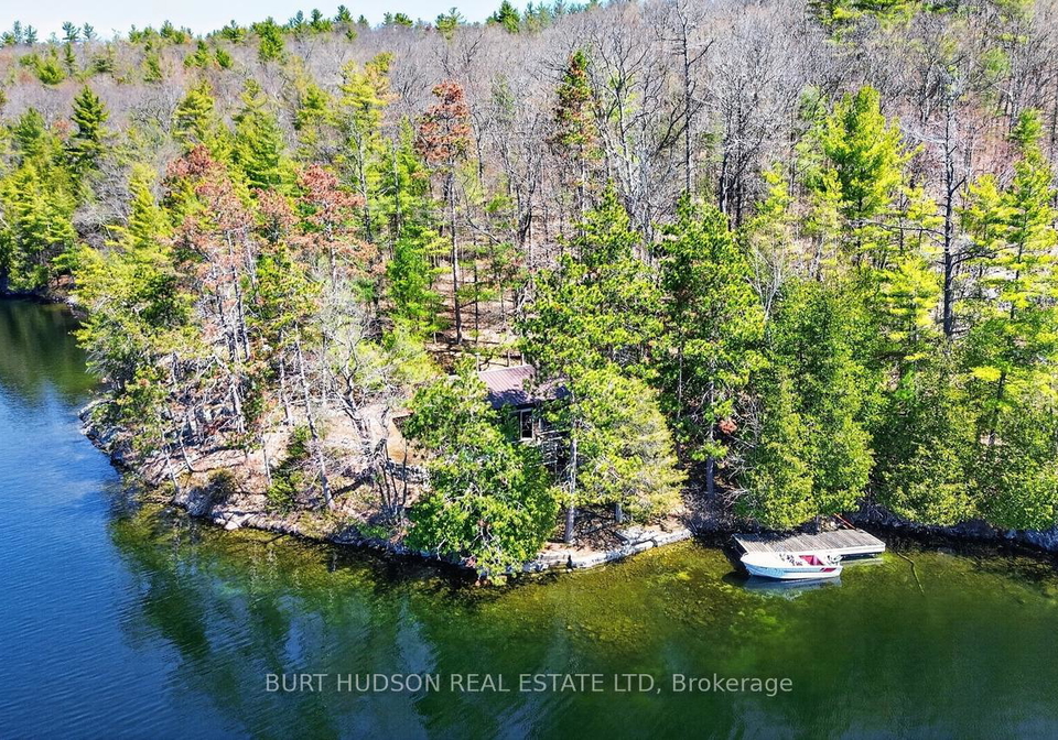 63-donaldson-bay-leeds-and-the-thousand-islands-ontario-x13069760