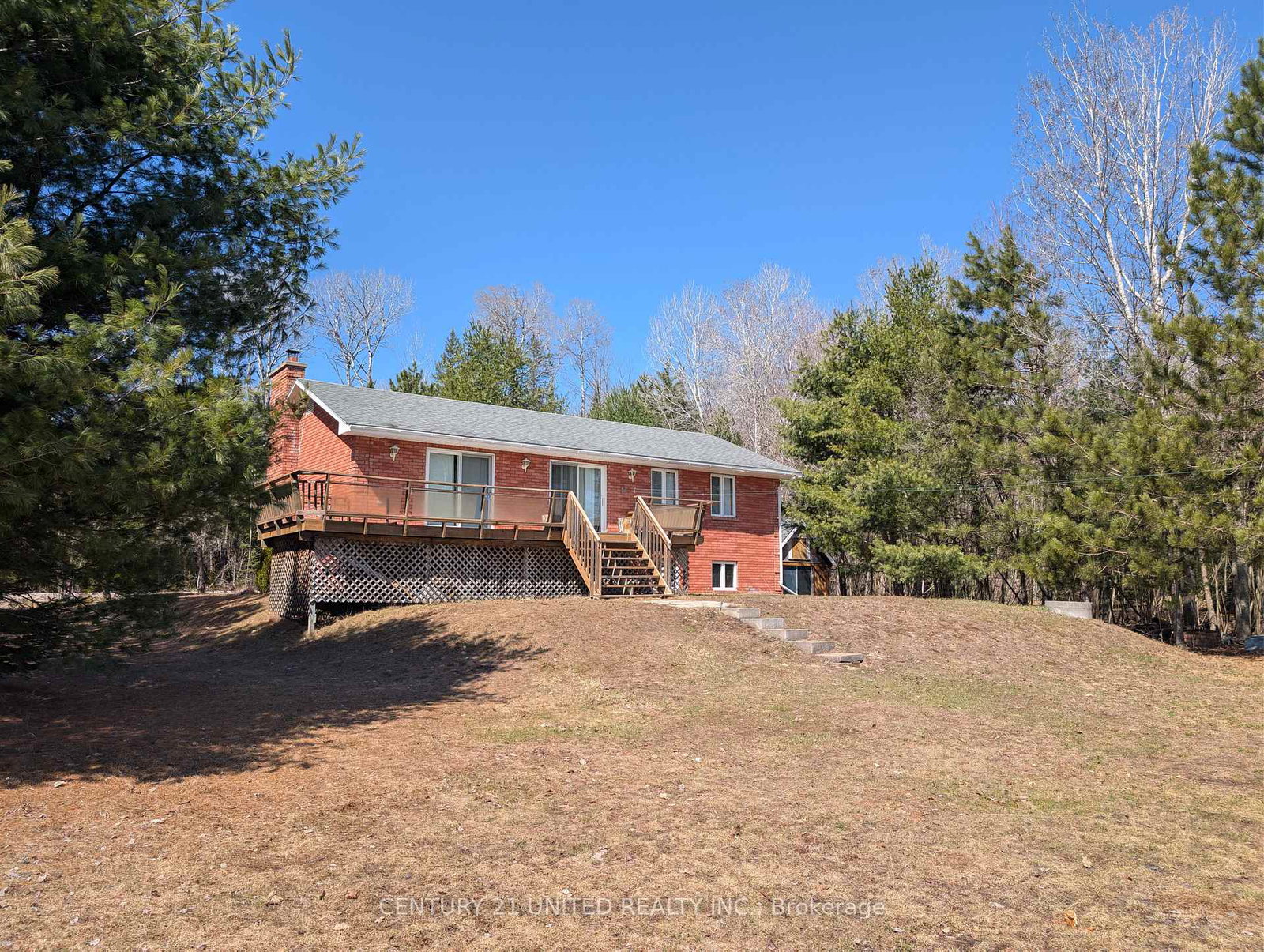 1012-papineau-lake-road-hastings-highlands-ontario-x13069764