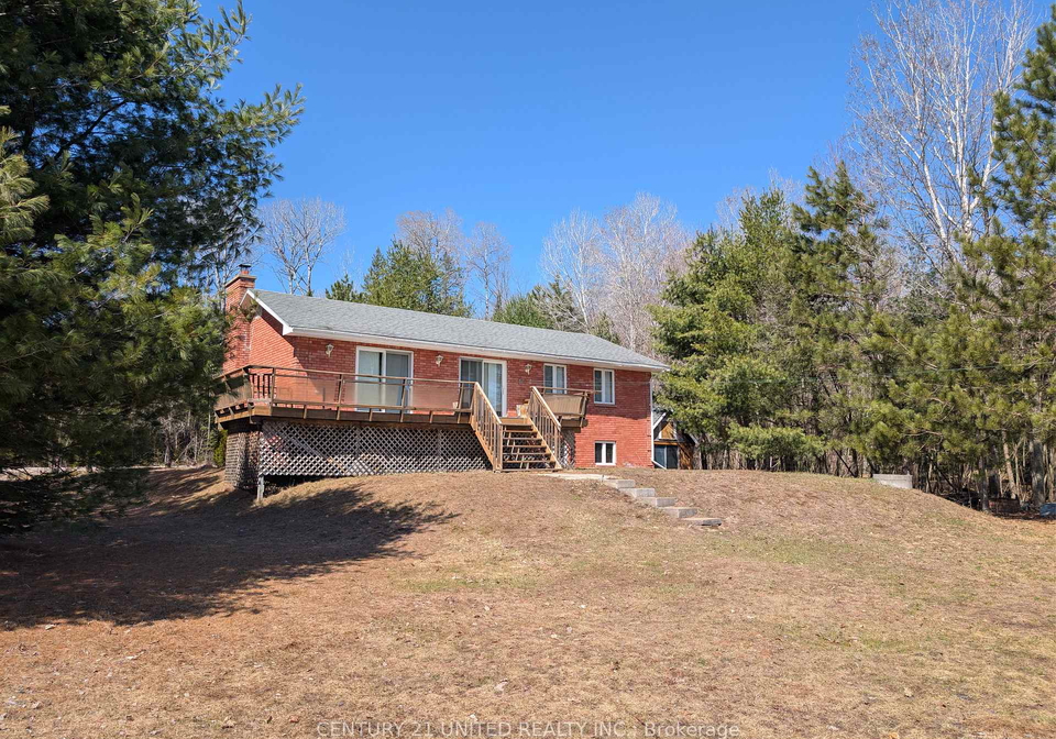 1012-papineau-lake-road-hastings-highlands-ontario-x13069764