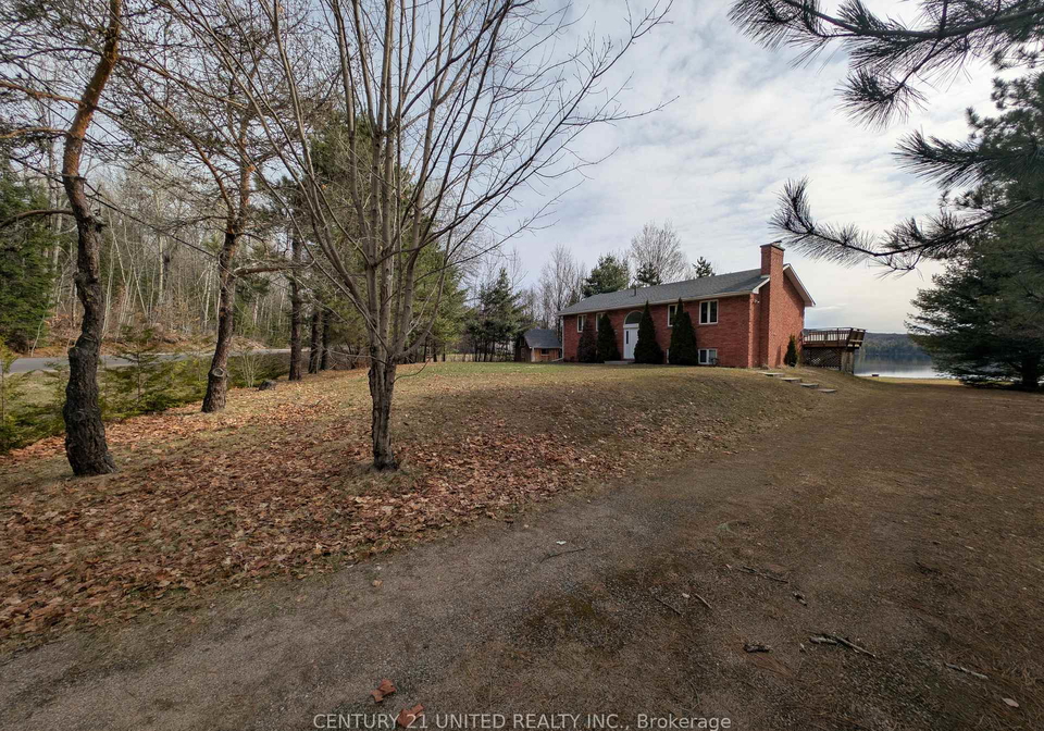 1012-papineau-lake-road-hastings-highlands-ontario-x13069764