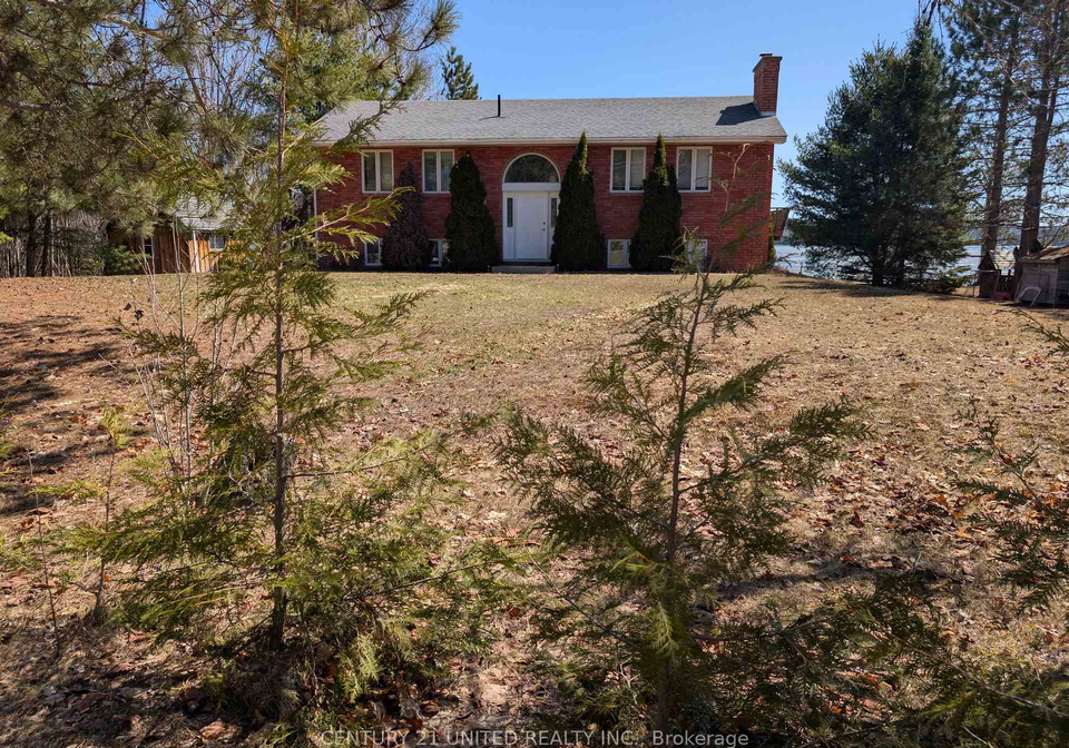 1012-papineau-lake-road-hastings-highlands-ontario-x13069764