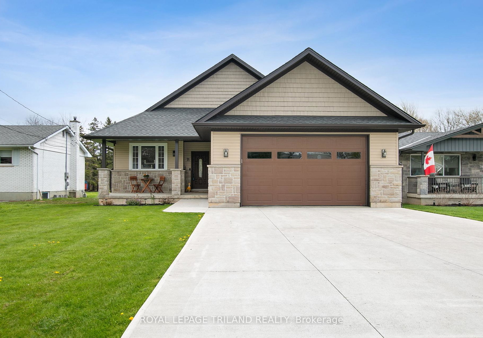 76-coulter-avenue-st-thomas-ontario-x13069772