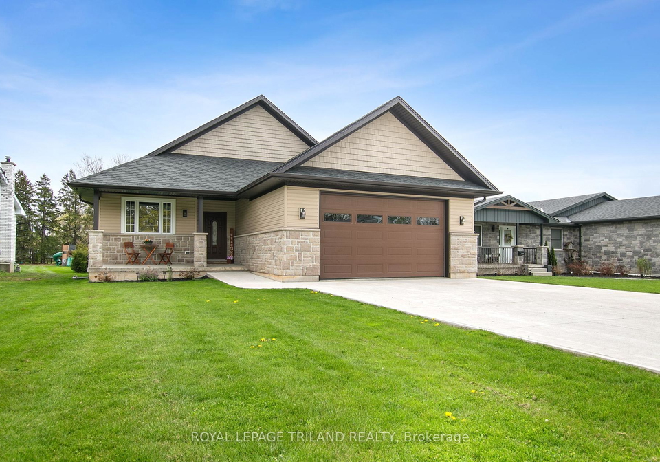 76-coulter-avenue-st-thomas-ontario-x13069772