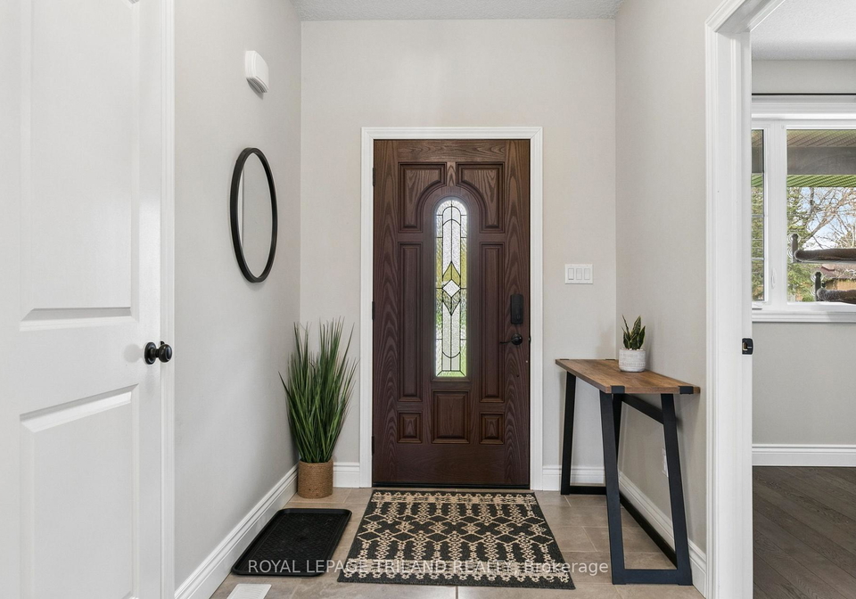 76-coulter-avenue-st-thomas-ontario-x13069772