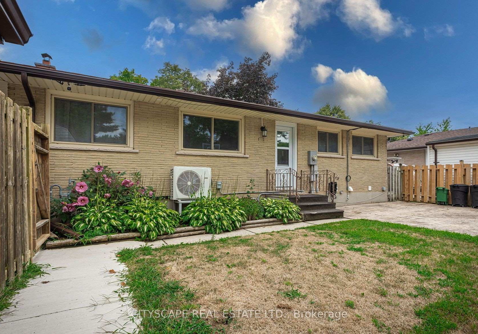 30-tilipe-road-london-east-ontario-x13069782