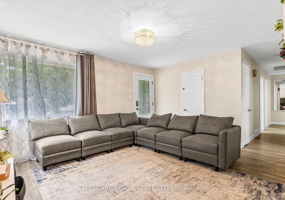 30-tilipe-road-london-east-ontario-x13069782