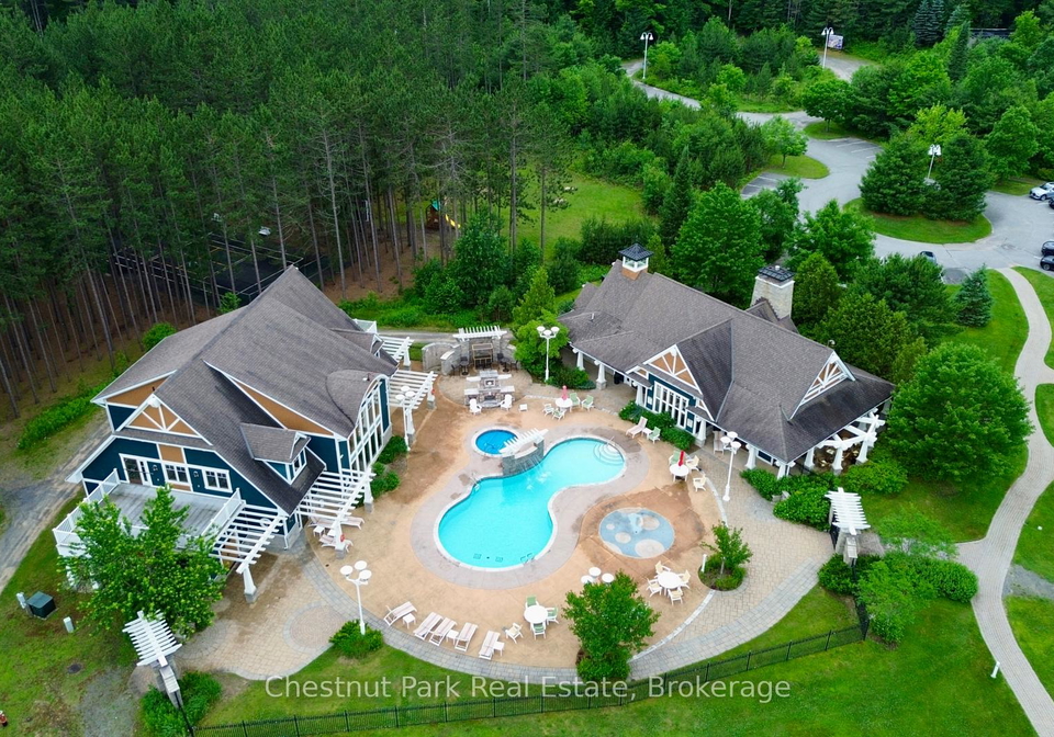 1020-birch-glen-road-lake-of-bays-ontario-x13069784
