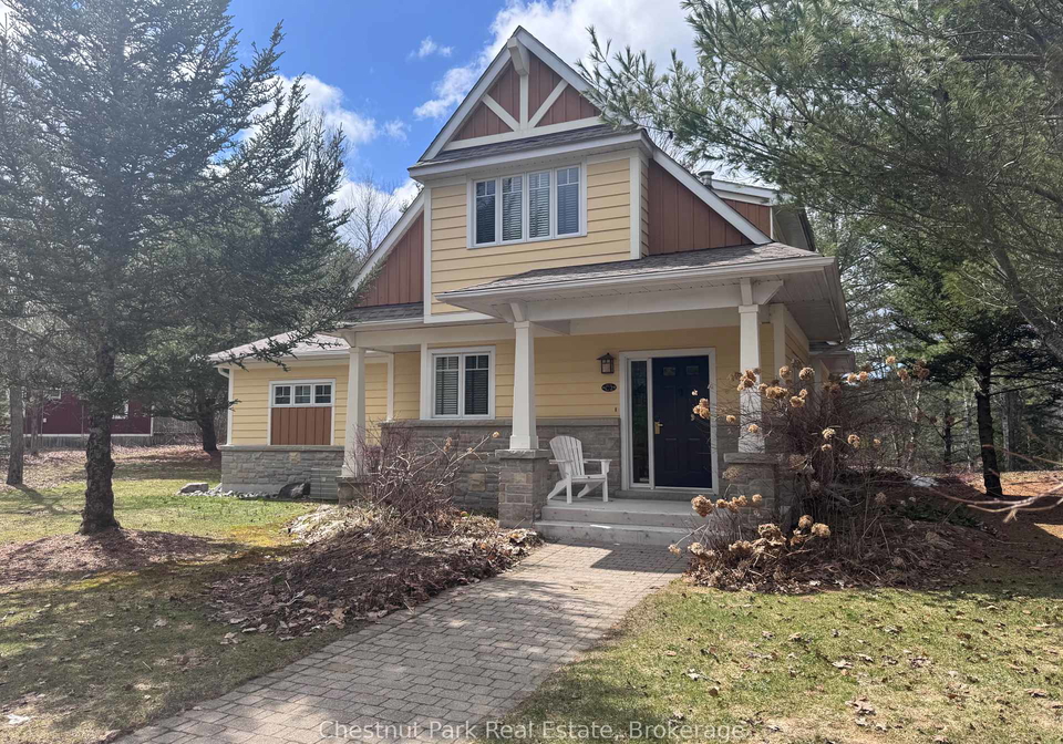 1020-birch-glen-road-lake-of-bays-ontario-x13069784