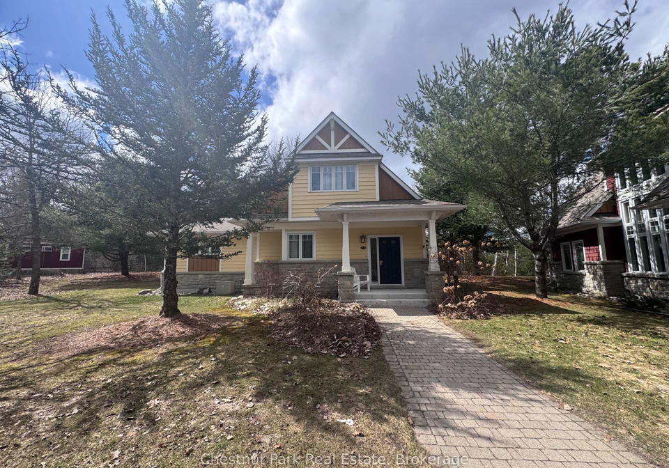 1020-birch-glen-road-lake-of-bays-ontario-x13069784