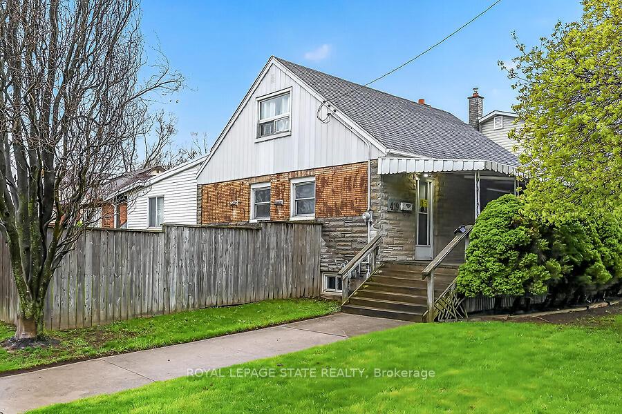 419-east-42nd-street-hamilton-ontario-x13069786