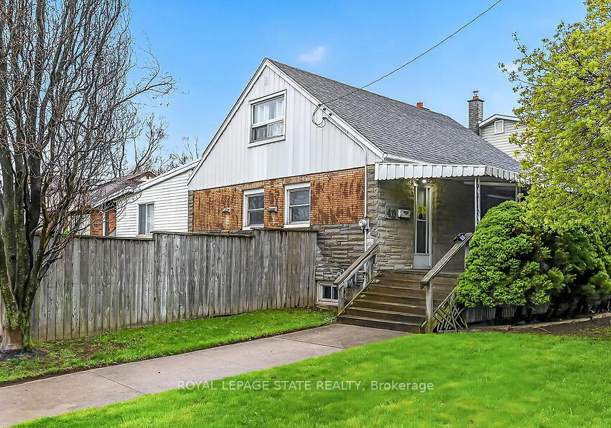 419-east-42nd-street-hamilton-ontario-x13069786