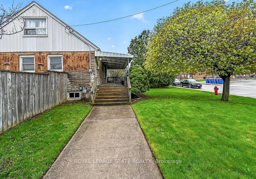 419-east-42nd-street-hamilton-ontario-x13069786