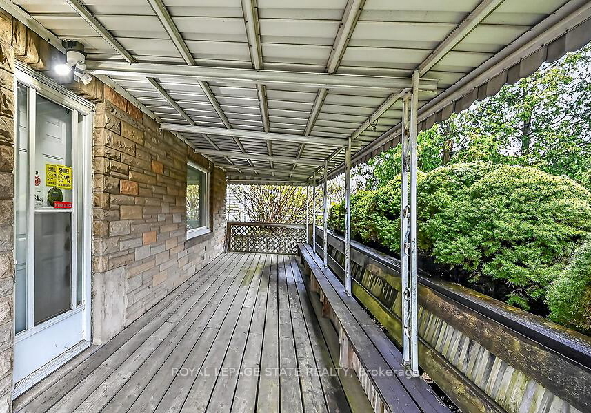 419-east-42nd-street-hamilton-ontario-x13069786