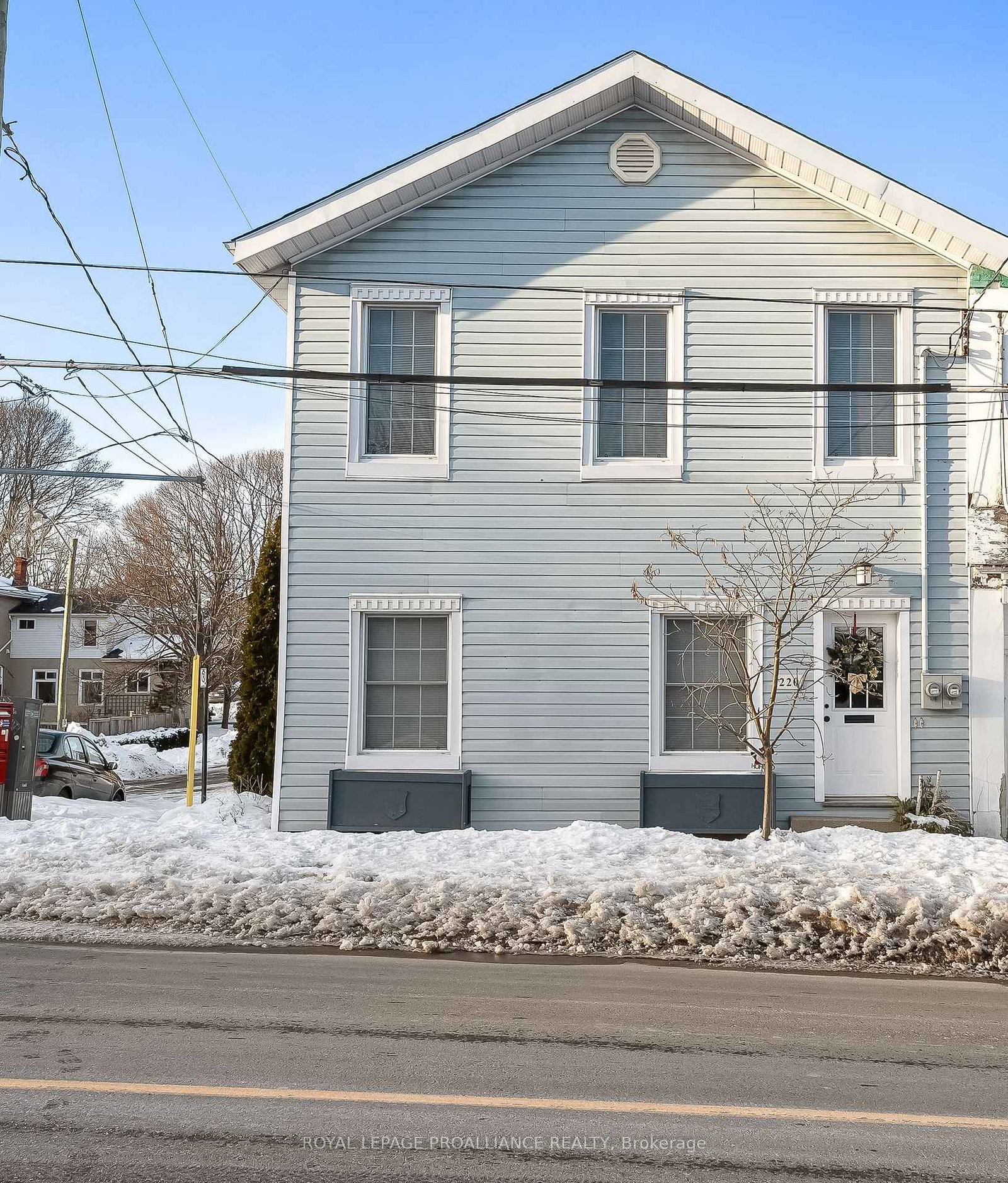 220-walton-street-port-hope-ontario-x13069798