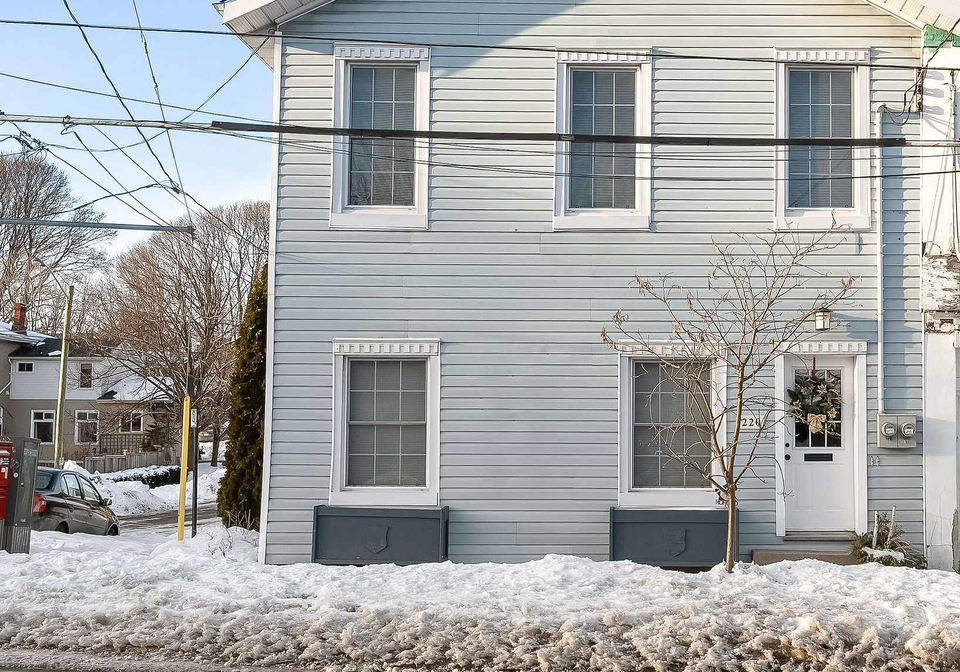 220-walton-street-port-hope-ontario-x13069798