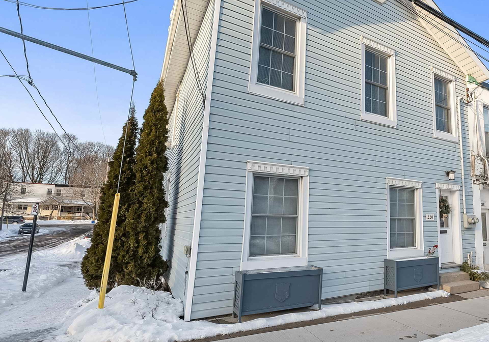 220-walton-street-port-hope-ontario-x13069798