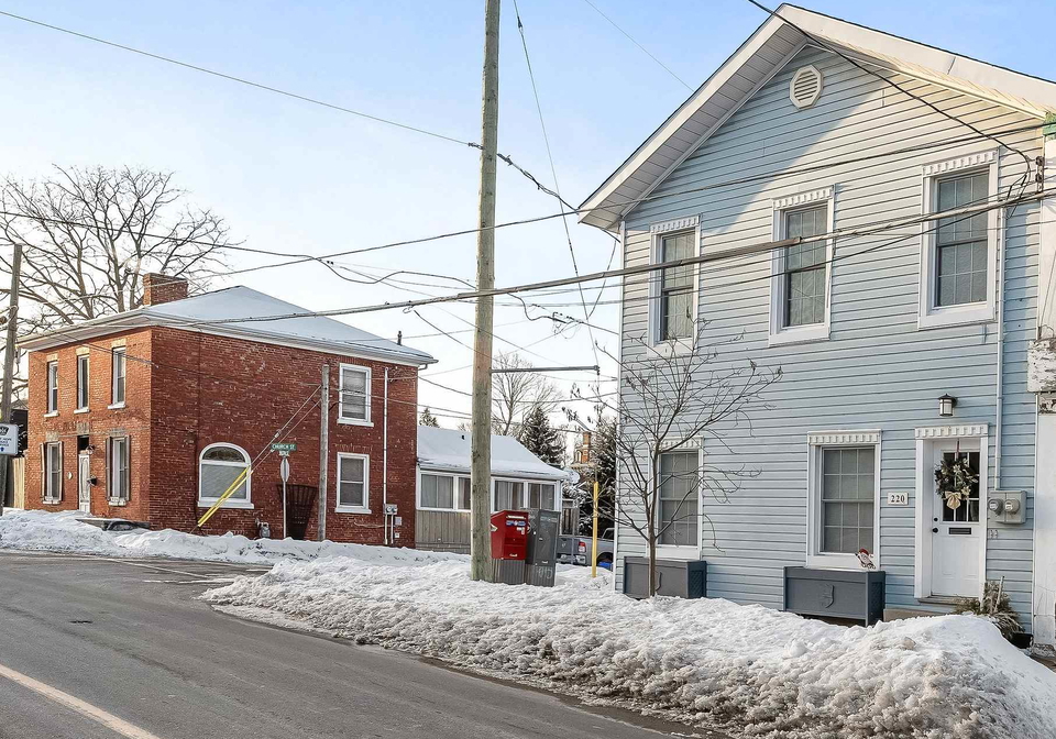 220-walton-street-port-hope-ontario-x13069798
