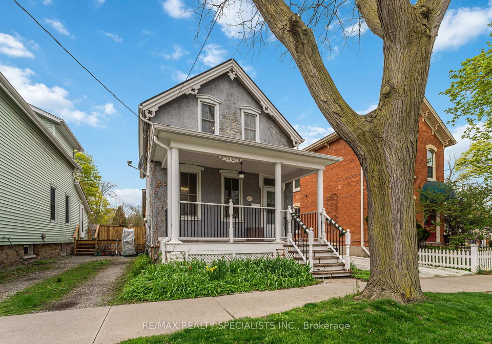 15-catherine-street-st-catharines-ontario-x13069800