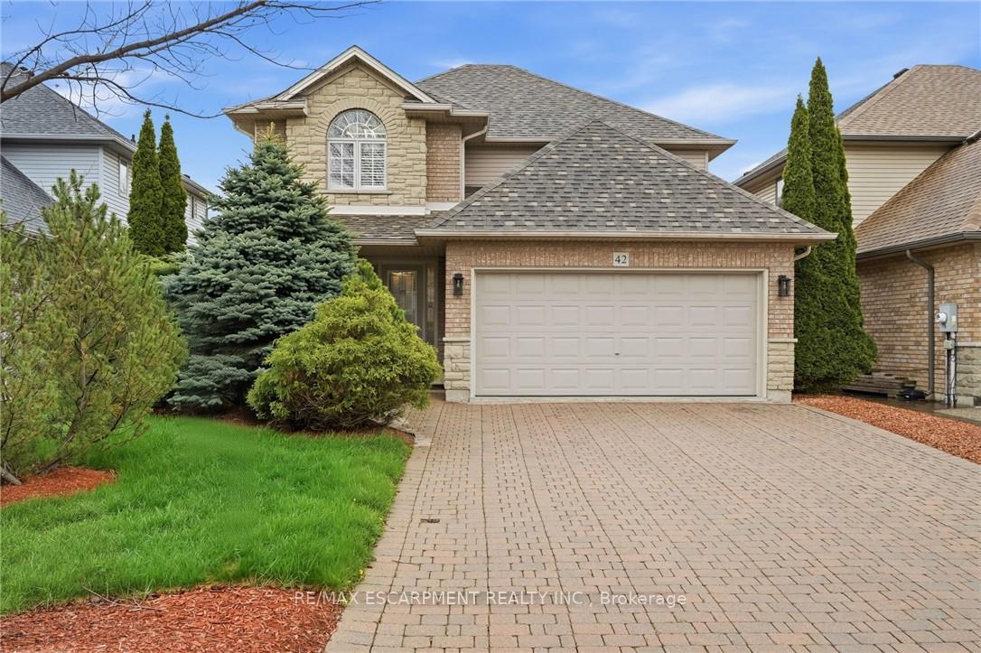 42-archer-way-hamilton-ontario-x13069826