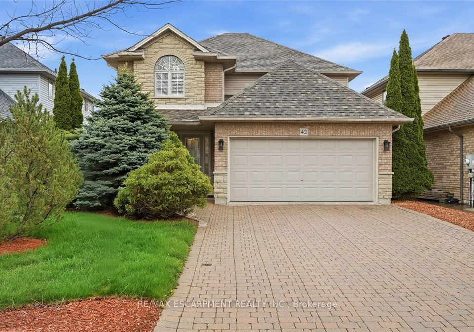 42-archer-way-hamilton-ontario-x13069826