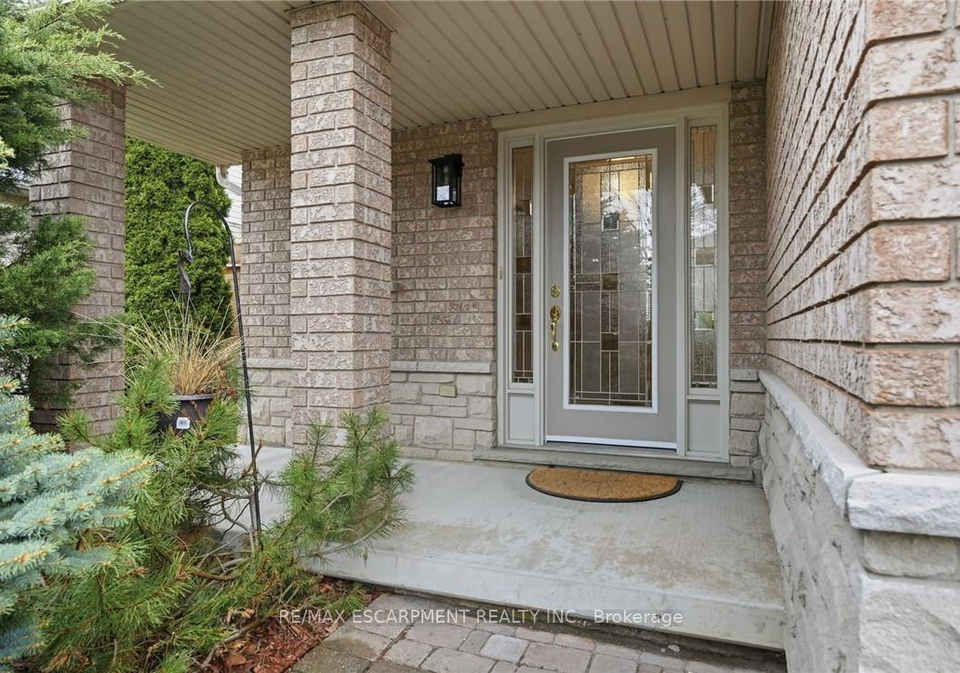 42-archer-way-hamilton-ontario-x13069826