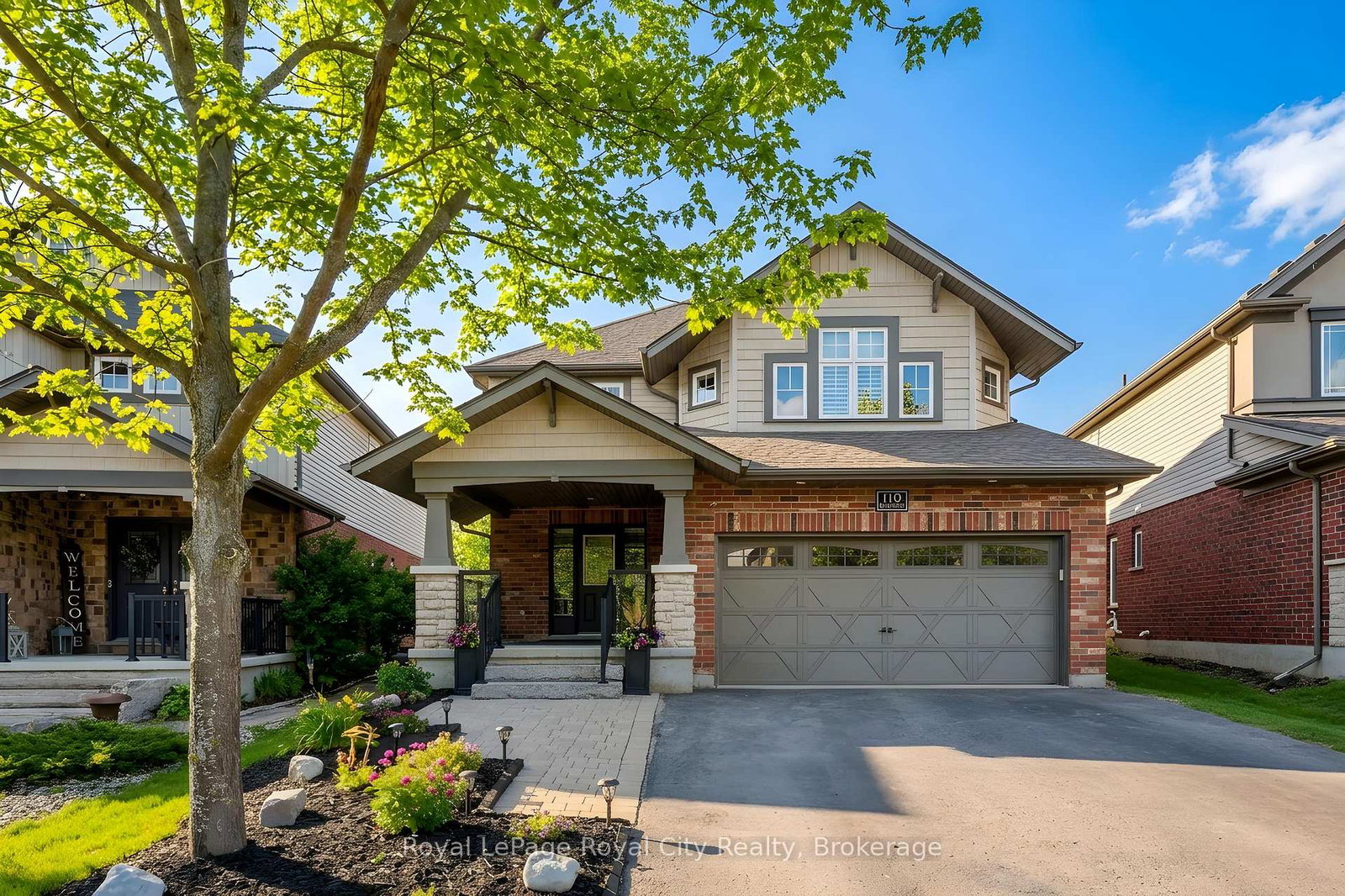 110-baxter-drive-guelph-ontario-x13069858