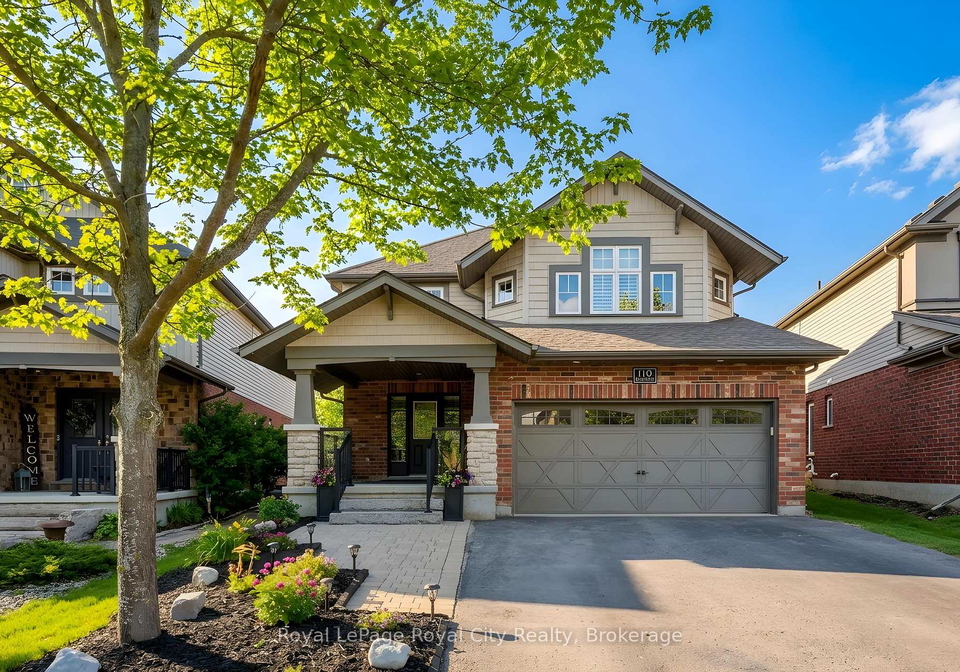 110-baxter-drive-guelph-ontario-x13069858