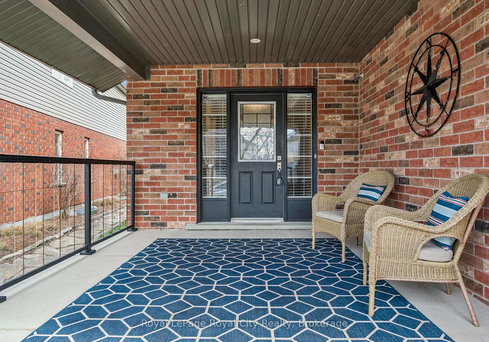 110-baxter-drive-guelph-ontario-x13069858