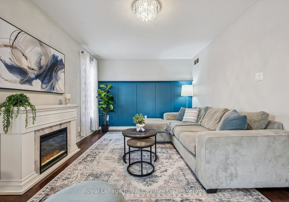 110-baxter-drive-guelph-ontario-x13069858